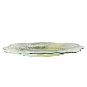 Блюдо Agness, 25 см 000000000001166316