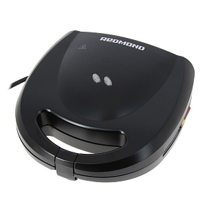 Мультипекарь REDMOND RMB-611 000000000001157181