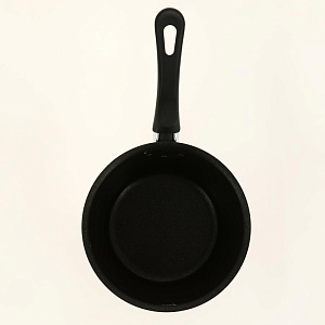 Набор посуды 3 предмета VARI штампованный алюминий LCS145265 000000000001204710