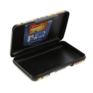 Емкость Pocket S Curver, 10х6х2 см 000000000001134713