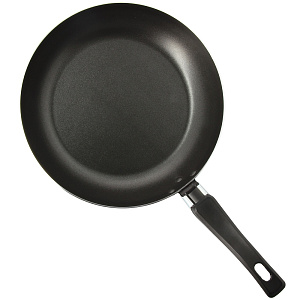 Сковорода 24см Prosto 000000000001067770