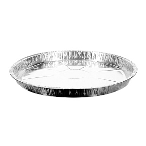 Набор алюминиевых форм для запекания Marmiton, 27.5?2.4 см, 5 шт. 000000000001141493