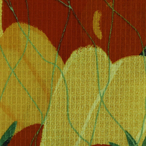 Полотенце кухонное 35х60см Доляна Organic food 160гр 100%хлопок 000000000001206676