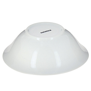 Набор столовой посуды 18 предметов ESTETICA Букет M58012 000000000001170360