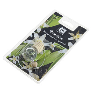 Аромадиффузер Индокитай-Сибирь, 3мл 000000000001001486