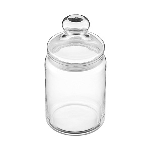 Банка Club Luminarc, 1л 000000000001058295