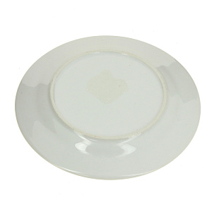 Десертная тарелка Камилла, 18 см 000000000001171326