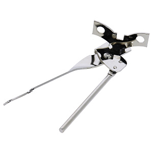 Консервный нож Ретро 000000000001173393