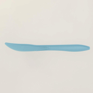 Ножи пласт., 10шт ассорт. R010042 000000000001174062