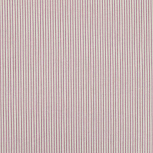 Комплект постельного белья 2спальный перкаль"Романтика"(50х70)рисунок 6399-1/31067-1 Нежность книжка,100%хлопок,633499 000000000001196507