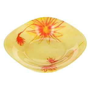 Глубокая тарелка Sunrise Luminarc 000000000001094781