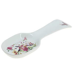 Ложка подстановочкая КОРАЛЛ подарочная упаковка HC179-L27 000000000001153869