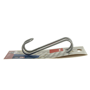 Вешалка на ванну, 3.5х7х14 см 000000000001162051