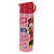 Термокружка 500мл MOULIN VILLA Disney Minnie Mouse розовый нержавеющая сталь 000000000001195829