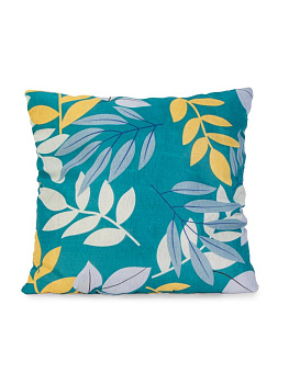 Подушка 50х50см FORA полиэстер 000000000001173757