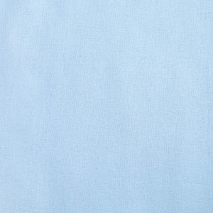 КПБ Этель1.5сп Ловец снов 50*70+3 -2шт,ранфорс 111г/м,100%хл 000000000001178865