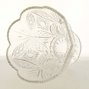 Салатник 17см R030704 000000000001179290