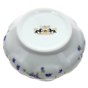 ФИАЛКА САХАРНИЦА 760-263 000000000001128249