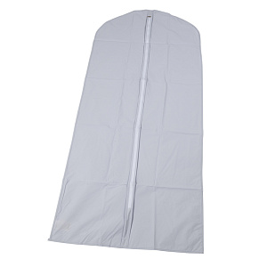Cover/60х135/  Чехол для одежды 60х135см. 63964 000000000001195989