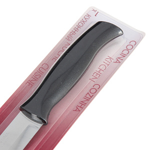 Нож кухонный 15см TRAMONTINA Athus 000000000001087653