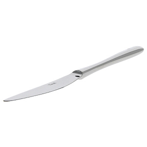 Набор столовых ножей Болеро, 2 шт. 000000000001169525