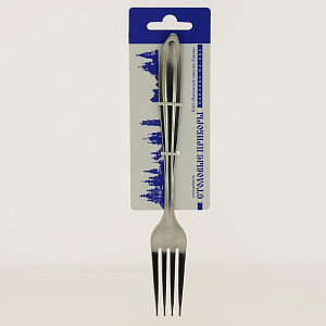 Набор вилок столовых 2шт Вираж ВС-2М14 000000000001182430