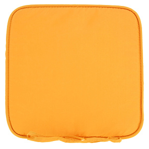 Подушка на стул Посуда Центр 38х38см PC02096 000000000001157071