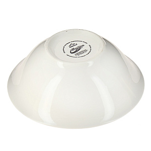 Набор посуды Девочки Супергерои, 3 предмета 000000000001171348