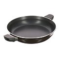 Набор сковородок Attraction Non Pyrex, 24 см, 28 см 000000000001142292