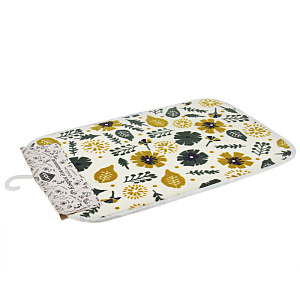 Коврик для ванной Lucky, 40х60 см 000000000001165994