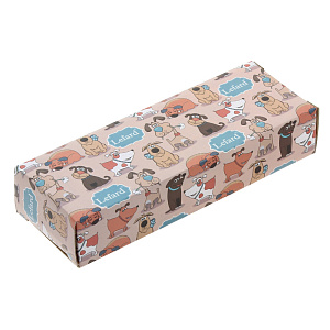 Подставка под ложку Agness, 21х7.5 см 000000000001167219