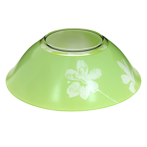 Столовый набор Cotton Flower Luminarc, 19 предметов 000000000001061794