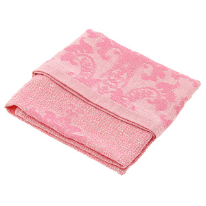 Салфетка Cleanelly, 46х50 см 000000000001151680