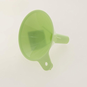 Воронка Полимербыт, 8 см 000000000001052592