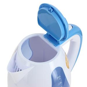 Электрический чайник 000000000001174499