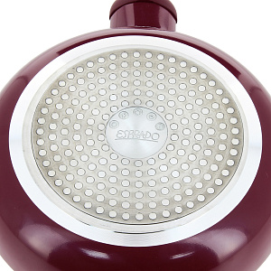 Сковорода 20см ESPRADO Optimale индукция антипригарное покрытие 000000000001150664