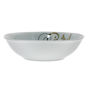 Столовый набор Оливия Matissa, 20 предметов 000000000001082277