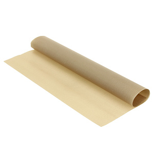 Лист для выпекания 33х40см JULIA VYSOTSKAYA тефлон стекловолокно 000000000001066109