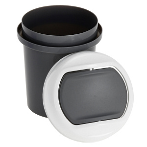 Контейнер для мусора Ориджинал Swip, 1л 000000000001153972