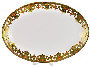 Набор столовый 23 шт подарочная упаковка Эстелла Balsford 123-16044 000000000001197896