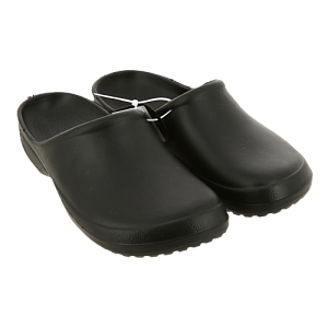 Сабо мужские р.42 в ассортименте удобные, легкие и прочные сабо из бактериостатичного и гигиеничного материала ЭВА. Обеспечивают комфорт 000000000001206283