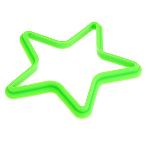 Набор форм для выпечки яиц и блинчиков Marmiton, силикон, 3 предмета 000000000001066763