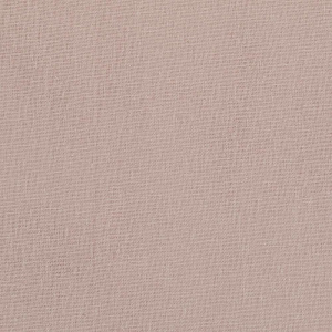 КПБ евро ЭТЕЛЬ Roses вид 1 200х217см 220х240см 70х70-2шт бязь 3988370 000000000001203843