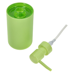 Дозатор для жидкого мыла LIME 000000000001171988