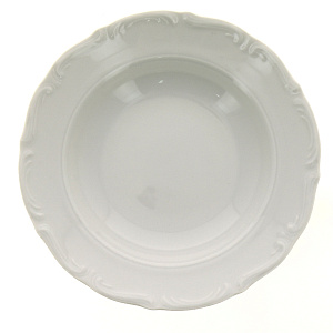 Cmielow Тарелка глубокая 22,5см 08977 000000000001181254