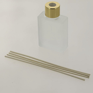 Диффузор для ароматизации помещений 30мл Весенняя лилия ТТ 1908 000000000001202479