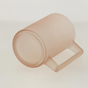 FLORE Кружка 320мл LUMINARC N2592 000000000001169845