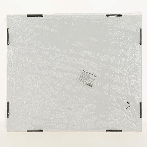 Коллаж 5Фото 10*15см пластик R010887 000000000001196693