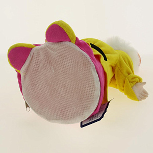 Кукла Гномик Вася/подарок БС-159 000000000001162639