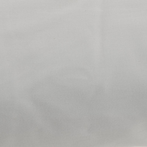 Проcтыня натяжная 160x200+25см DE'NASTIA белый 100%хб сатин C010860 000000000001204386